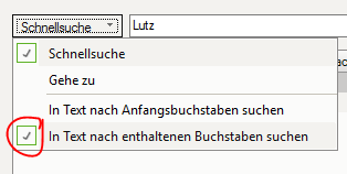 Uwe_Lutz_0-1635874808705.png