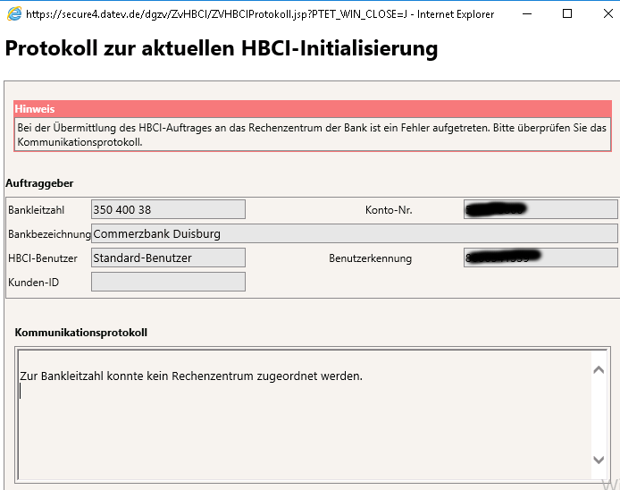 Fehler Commerzbank.png