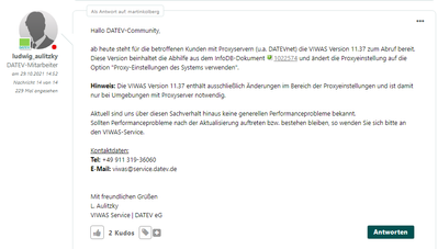 burkhart_0-1636019443974.png