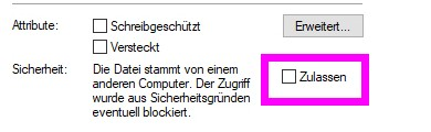 328634_pastedImage_0.png