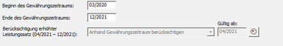 Mandanteneinstellung.png