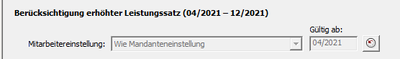 Mitarbeitereinstellung.png