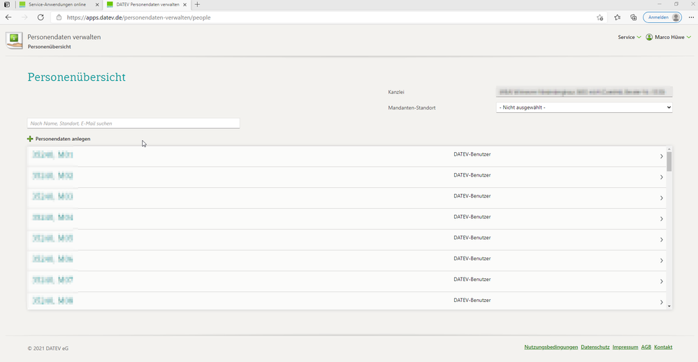 DATEV Personendaten verwalten.png