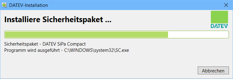 115590_pastedImage_0.png