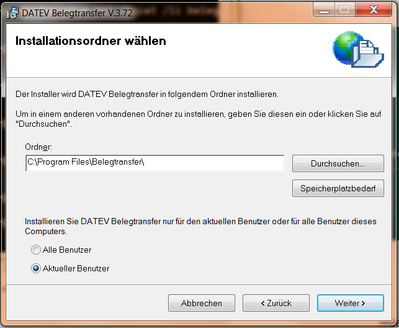 vogtsburger_0-1636288205633.png vogtsburger_0-1636288205633.png