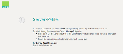 Steuermann10_0-1636361626483.png