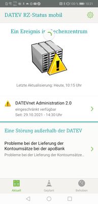 Screenshot_20211108_102141_de.datev.rzstatus.jpg