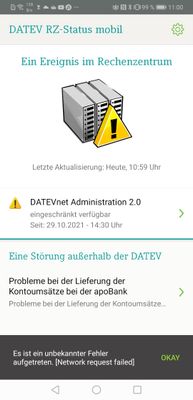 Screenshot_20211108_110007_de.datev.rzstatus.jpg