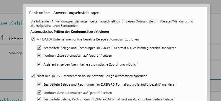 170061_pastedImage_0.png