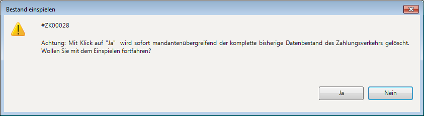 234993_pastedImage_1.png