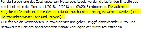 330304_pastedImage_4.png