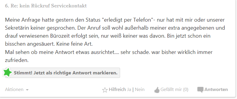 Bild 4.png