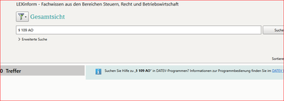 SofieFriedrich_0-1636469059696.png