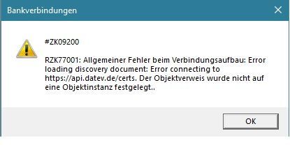 Datev Zahlungsverkehr.jpg