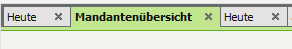 250371_pastedImage_0.png