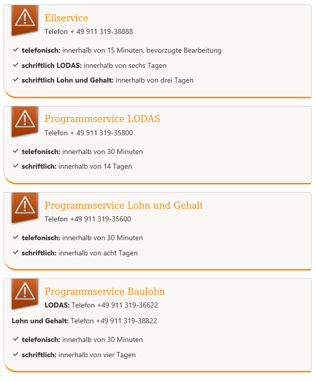 140306_pastedImage_0.png