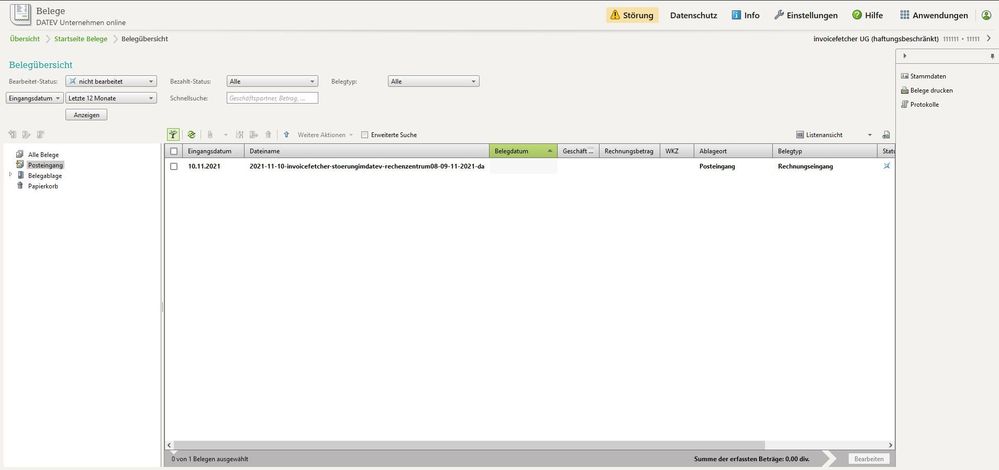 invoicefetcher-datev.JPG