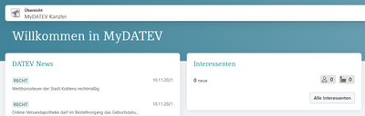 Florian_Brett_2-1636556015292.png