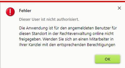 Florian_Brett_0-1636556202387.png