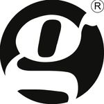 MF-GVFP