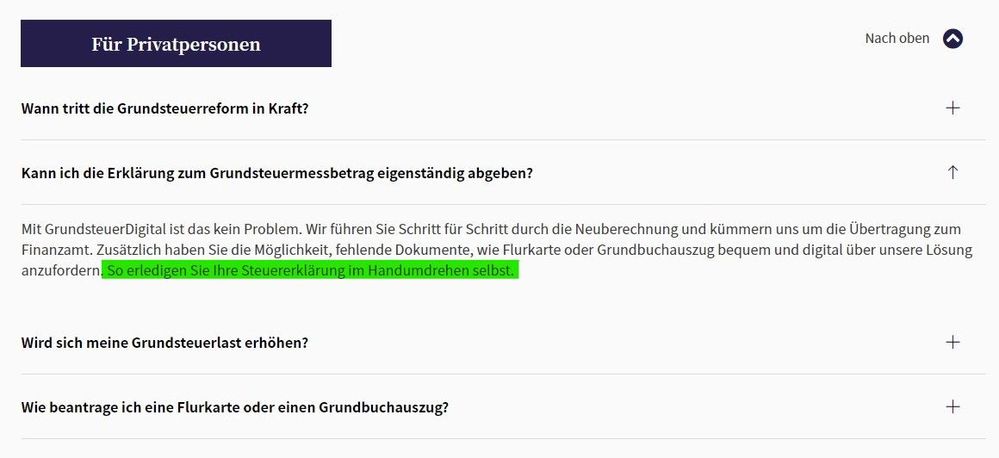 SharedScreenshot1.jpg