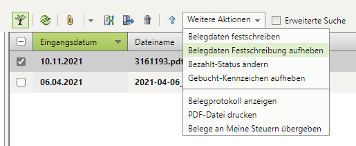 m_kausch_0-1636624521511.png