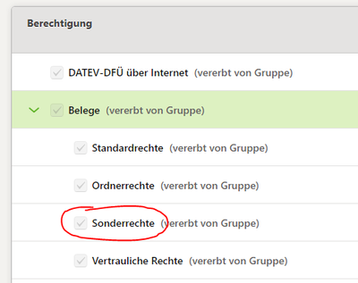 m_kausch_1-1636624677806.png