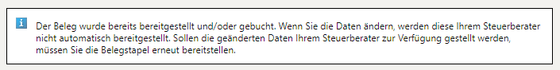m_kausch_2-1636624809198.png
