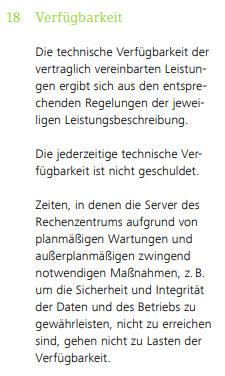 m_kausch_0-1636640513123.png