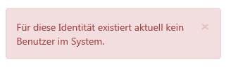 Cloudbox.PNG