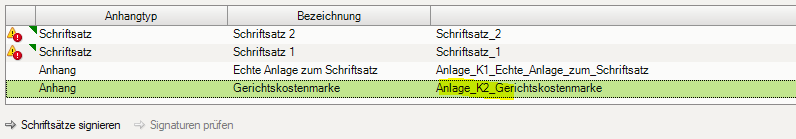 Anhangstypen.PNG