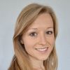 Nina_Hertlein