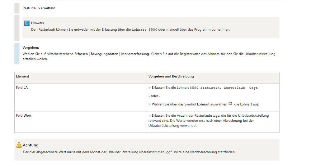 Resturlaub ermitteln.PNG