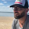 Sandro_Heinze