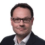 m-pechtheiden