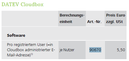 305192_pastedImage_0.png