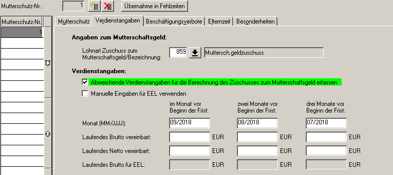 Unbenannt.PNG