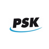 PSK-Finance