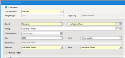 maka_1-1637320081192.png maka_1-1637320081192.png