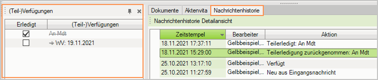 Teilverfuegungen_Nachrichtenhistorie.gif