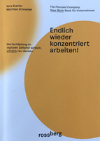 Buch-VeraStarker.png