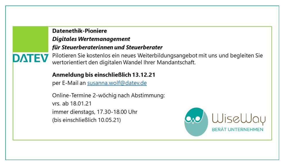 DATEV_Pioniere_neu.PNG