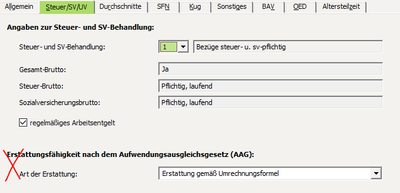 Uwe_Lutz_0-1637580830477.png