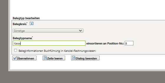 jjunker_0-1637582831119.png