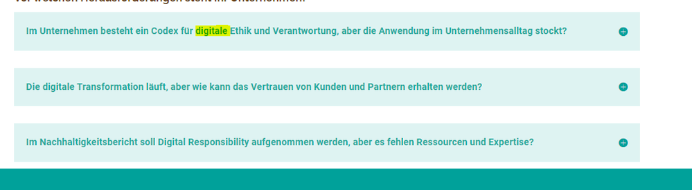 jjunker_0-1637588261540.png