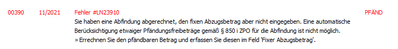 Lohn_buchen_0-1637598481485.png