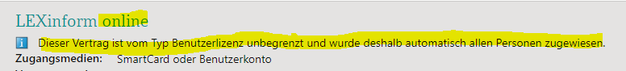HeikeWolf_0-1637657533997.png