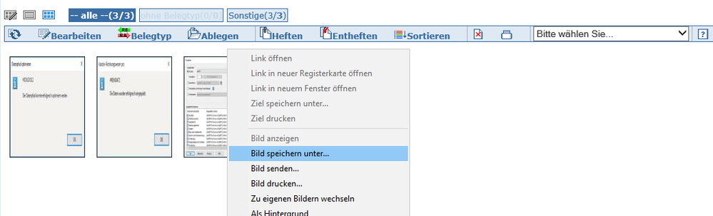 180884_pastedImage_0.png