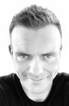 Joachim_Popp