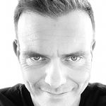 Joachim_Popp